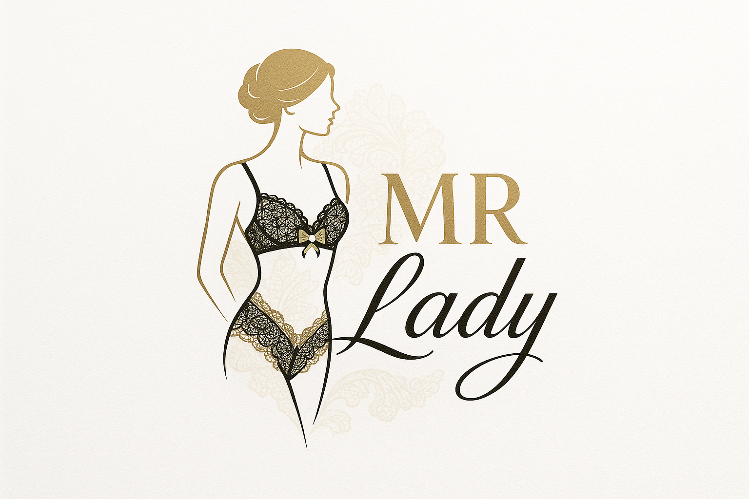 change luxe lady in mr lady